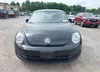 3VWJP7AT0CM635283: 42701764