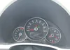 3VWJP7AT0CM635283: 42701764