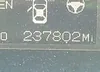 JTHCE96S770001859: 42701801