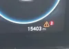 KMHLP4DG6RU659337: 42700920