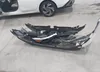 KMHLP4DG6RU659337: 42700920