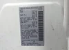 5N1AZ2CSXNC130727: 42701147