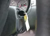 2G1WD5E35E1160412: 42701158