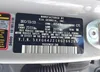 5XXG64J21RG266269: 42701180