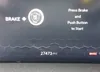 3C4NJDCB1NT181983: 42701182