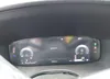 3C4NJDCB1NT181983: 42701182