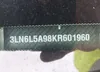 3LN6L5A98KR601960: 42701196
