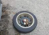 KL4CJDSB3HB206505: 42701244