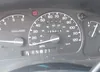 1FTZR15XXWTA56110: 42702273