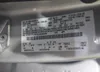 1FMCU0J91EUB56459: 42702316