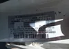 3MZBM1M78GM329950: 42702322