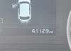 5XYP3DHC9NG263990: 42702377
