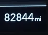 KM8K1CAA0KU300658: 42702401
