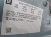 1G1AD1F51A7117010: 42702558