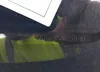 3MVDMBBLXMM258181: 42702613