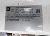 1G4PR5SK0F4192985: 42702677