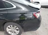 1G1ZD5STXLF039785: 42701957