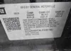 1G1ZD5STXLF039785: 42701957