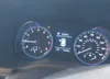 KM8K22AA9LU507851: 42701966
