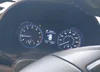 KM8K22AA9LU507851: 42701966