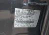 1FAHP24W78G117267: 42702082
