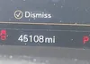 LRBFZNR40PD069453: 42702136