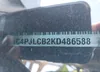 1C4PJLCB2KD486588: 42702172