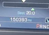 1GCVKREC3EZ177796: 42702198