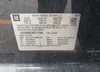1GCVKREC3EZ177796: 42702198