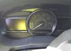 1FM5K8D8XJGB44996: 42703300