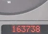 5UXFA13535LY07105: 42703382