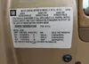 3GNDA13D36S641848: 42703512