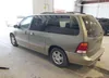 2FMDA53491BB22880: 42703569