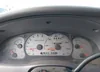 1FTYR44V53PB19132: 42703696