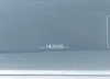 JTDKAMFUXM3151925: 42702862