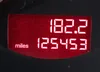 WA1VMAFEXBD008325: 42702904