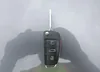 WA1VMAFEXBD008325: 42702904