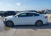 3FA6P0K98DR346259: 42702919
