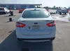 3FA6P0K98DR346259: 42702919
