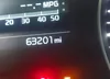 KNDPM3AC0H7241458: 42702996