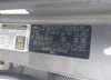 KNDPM3AC0H7241458: 42702996