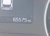 KNDEPCAAXM7046829: 42703003