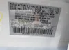 3N1AB8CV0SY267607: 42703103