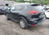 KNMAT2MV3JP502572: 42704702