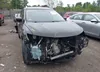 KNMAT2MV3JP502572: 42704702