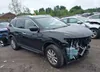KNMAT2MV3JP502572: 42704702