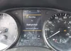 KNMAT2MV3JP502572: 42704702
