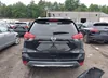 KNMAT2MV3JP502572: 42704702