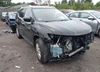 KNMAT2MV3JP502572: 42704702