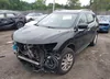 KNMAT2MV3JP502572: 42704702